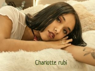 Charlotte_rubi
