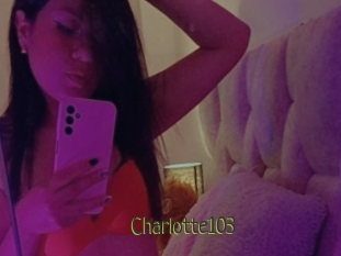 Charlotte103