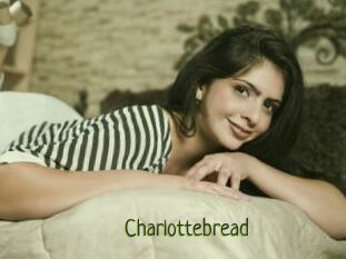 Charlottebread