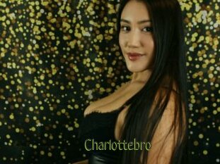 Charlottebro