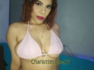 Charlottecollins29