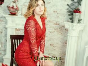 Charlottecup