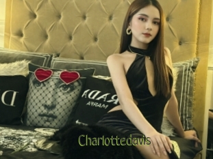 Charlottedavis
