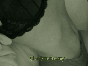 Charlottedreamy