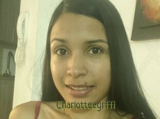 Charlotteegriffi