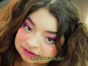 Charlotteemuller