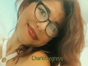 Charlottegreys