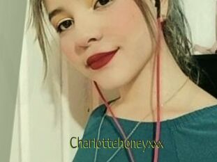 Charlottehoneyxxx