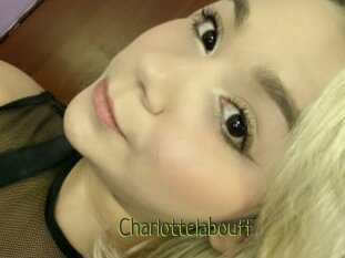 Charlottelabouff