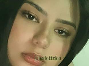 Charlottelon