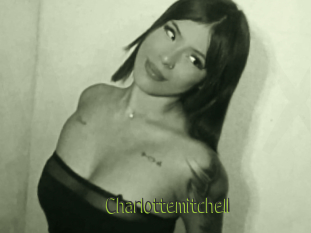 Charlottemitchell