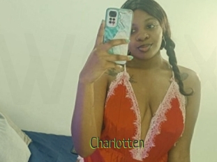 Charlotten