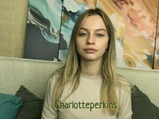 Charlotteperkins