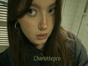 Charlottepro