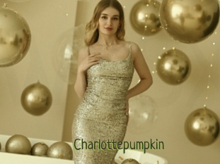 Charlottepumpkin