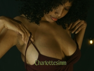 Charlottesimm