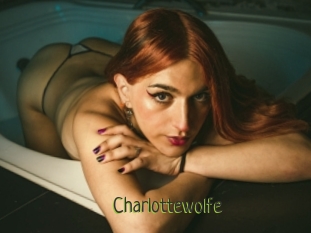 Charlottewolfe