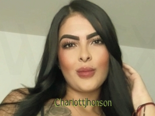 Charlottjhonson