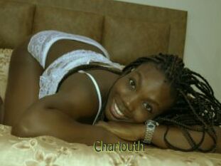 Charlouth