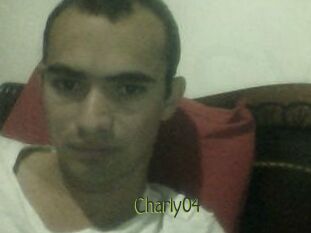 Charly04
