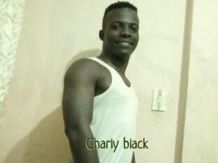Charly_black