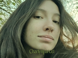 Charlynparcel