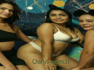 Charlys_angels33