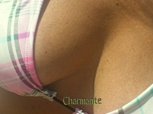 Charmante