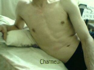 Charmeur