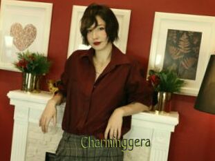 Charminggera
