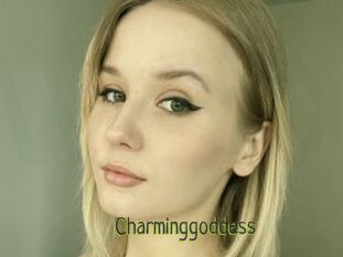 Charminggoddess