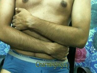 Charminginguy