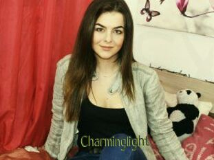 Charminglight