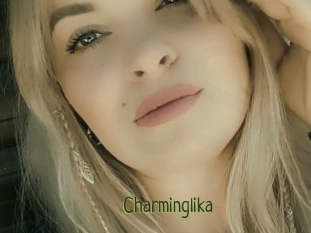 Charminglika