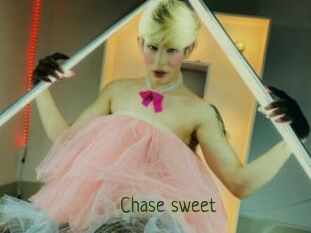Chase_sweet