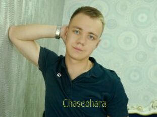 Chaseohara