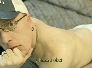 Chazstroker