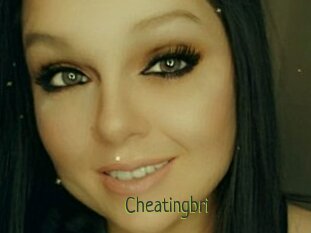 Cheatingbri