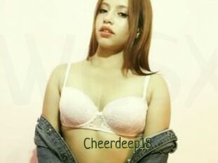 Cheerdeep18