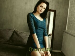 Cheerfulkate
