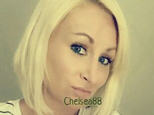 Chelsea88