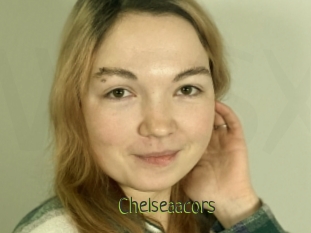 Chelseaacors
