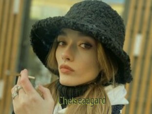 Chelseaagard