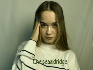 Chelseaaldridge
