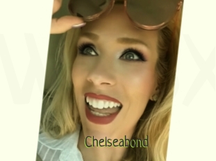 Chelseabond