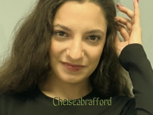 Chelseabrafford