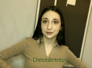Chelseabrenton