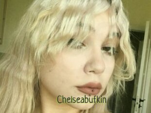 Chelseabufkin