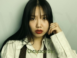 Chelseacordner