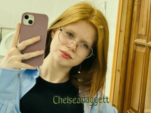 Chelseadaggett